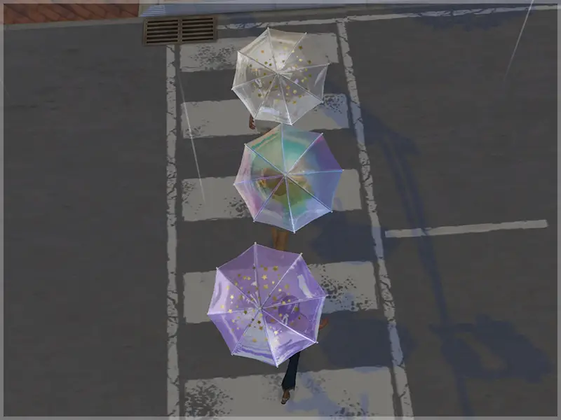 Magic-umbrellas3